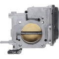 REMAN THROTTLE BODY