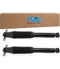 MONRO-MATIC PLUS SHOCK
