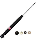MONRO-MATIC PLUS SHOCK