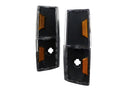 88-93 SIERRA CORNER LIGHT