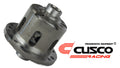 Cusco DC5 Type RS 1WAY(1&1.5WAY) Type R