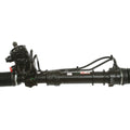 RACK & PINION