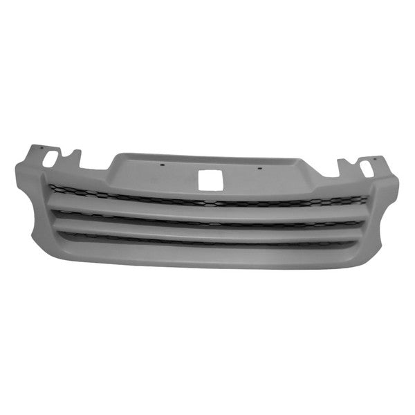 2014-2022 Land Rover Range Rover Sport AF-1 Grille ( GFK ) - 1 Piece