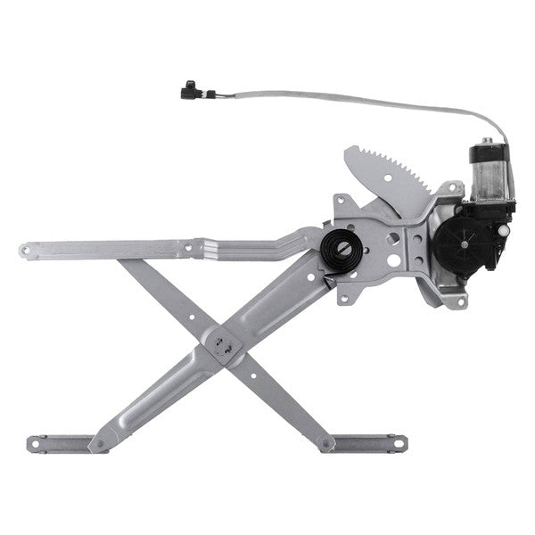 NEW WINDOW LIFT MOTOR W/REGULATOR