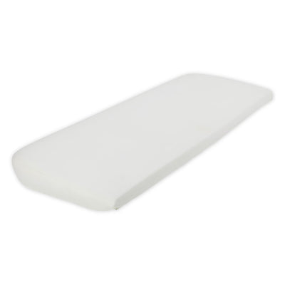 6768 BLAZER/JIMMY C/K BENCH SEAT FOAM BOTTOM