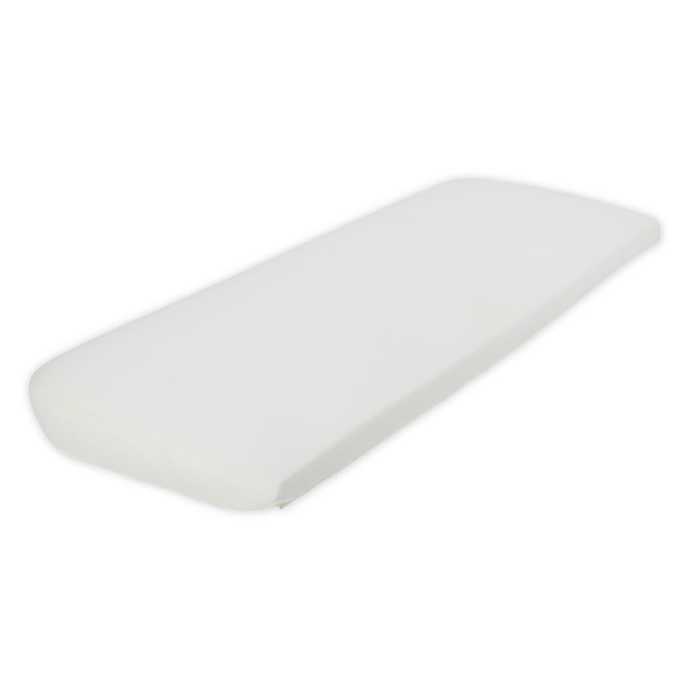 6768 BLAZER/JIMMY C/K BENCH SEAT FOAM BOTTOM