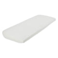 6768 BLAZER/JIMMY C/K BENCH SEAT FOAM BOTTOM