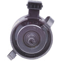 DISTRIBUTOR