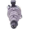 DISTRIBUTOR