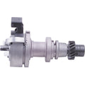DISTRIBUTOR