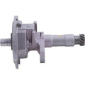 DISTRIBUTOR