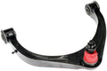 CONTROL ARM