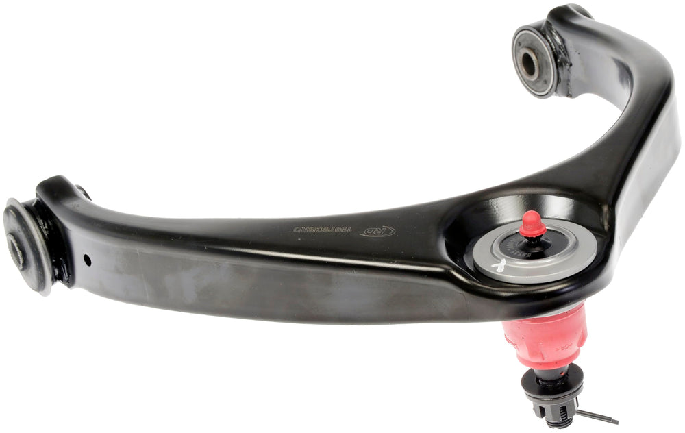 CONTROL ARM