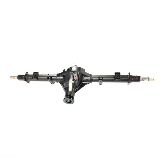 D80 AXLE ASSY ''05-''06 FORD F350 C