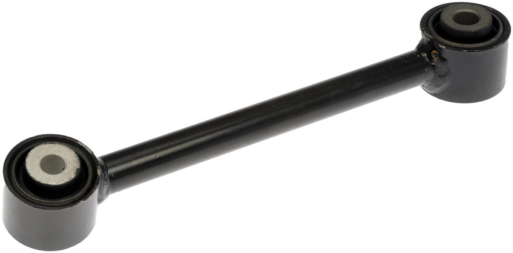 LATERAL ARM