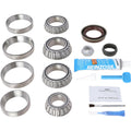 BEARING KIT