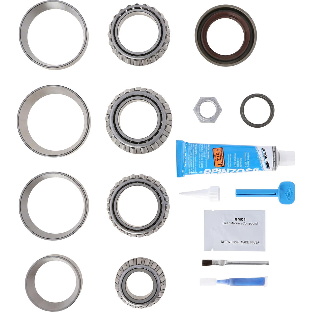 BEARING KIT