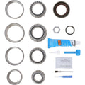 BEARING KIT