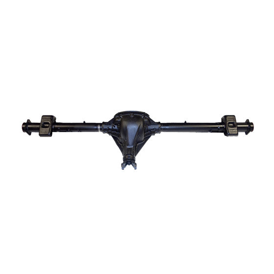 7.5" AXLE ASSY ''94-''97 GM S10; S1