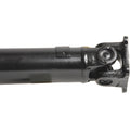 PROP SHAFTS