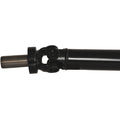 PROP SHAFTS