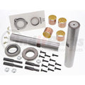 STEERING KING PIN REPAIR KIT