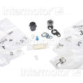 STD LOCKS-DOOR