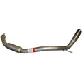 DIRECT-FIT TAILPIPE - 07-15 ARMADA
