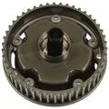 ENGINE VVT SPROCKET