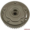 ENGINE VVT SPROCKET