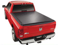 REPLACEMENT COVER FOR 772001
