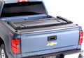 REPLACEMENT COVER FOR 772001