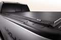 REPLACEMENT COVER FOR 772001