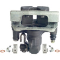 FRICTION CHOICE CALIPERS