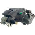 FRICTION CHOICE CALIPERS