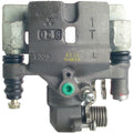 FRICTION CHOICE CALIPERS