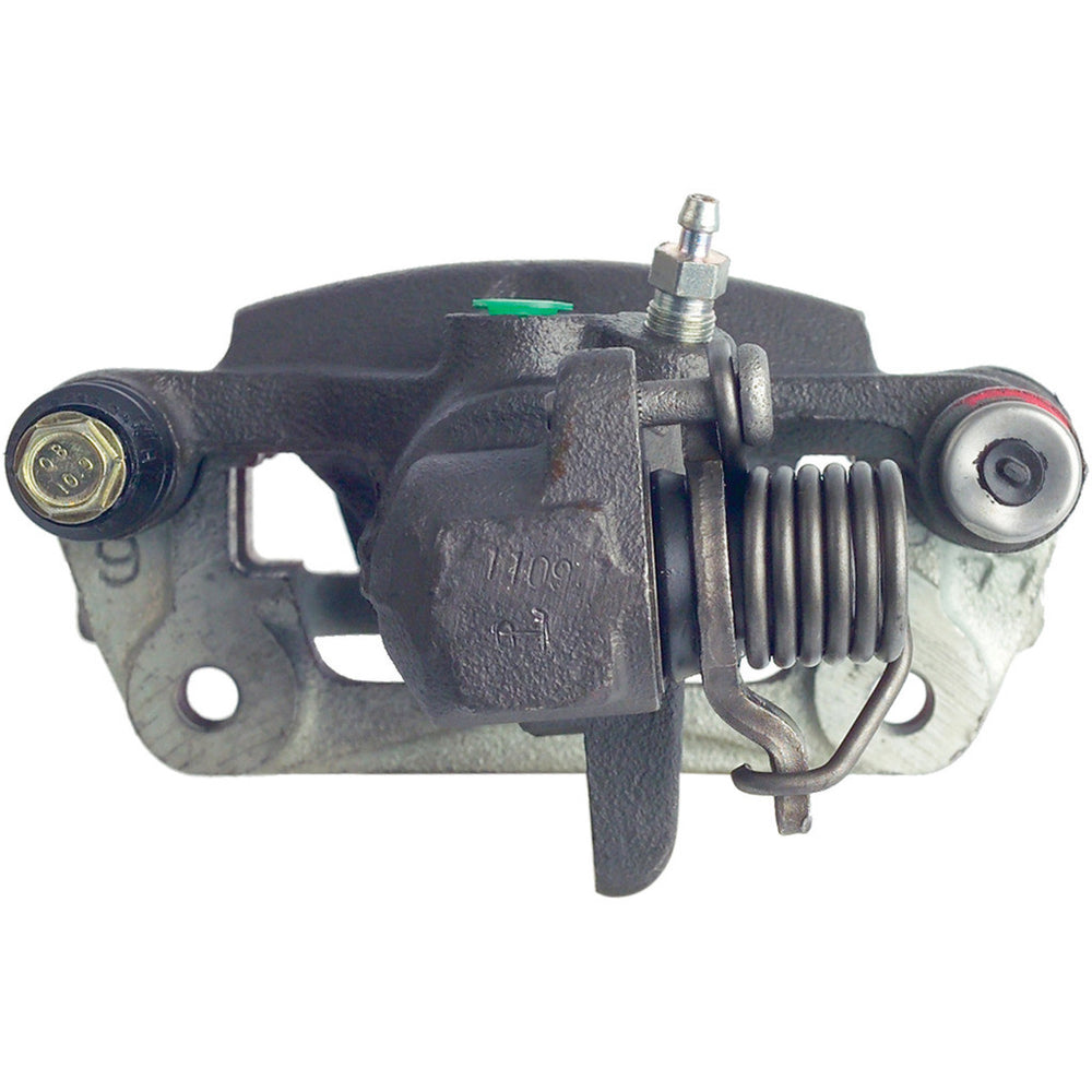 FRICTION CHOICE CALIPERS