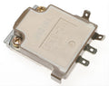 MODULE