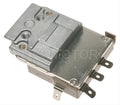 MODULE