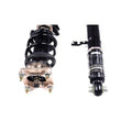 BC Racing BR Series Coilovers For 2019- Toyota Supra A90 Chassis With 5kg/11kg Spring Rates