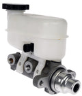 NEW MASTER CYLINDER
