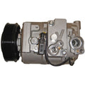 A/C COMPRESSOR