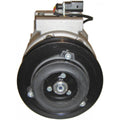 A/C COMPRESSOR