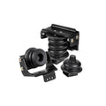 SUMOSPRINGS REBELPROGRESSIVE COMPRESIVE W/FULL MEMORY REAR SUSPENSION ENHANCER