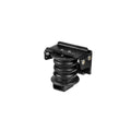 SUMOSPRINGS REBELPROGRESSIVE COMPRESIVE W/FULL MEMORY REAR SUSPENSION ENHANCER