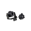 SUMOSPRINGS REBELPROGRESSIVE COMPRESIVE W/FULL MEMORY REAR SUSPENSION ENHANCER