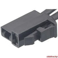 BLWR RESISTOR CN