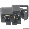 BLWR RESISTOR CN
