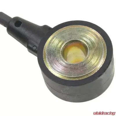 KNOCK SENSORS