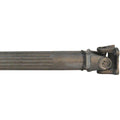 PROP SHAFTS